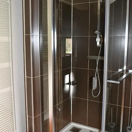 Vakantiewoning Barcy In Heyd/durbuy