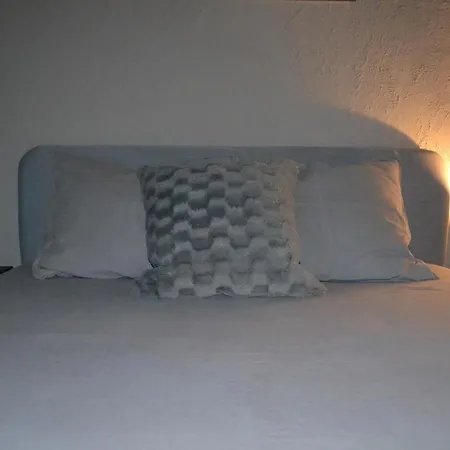 Holiday home Vakantiewoning Barcy In Heyd/durbuy *